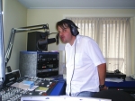 www.EddyBecker.nl   uh...  Mr Steamupradio.nl